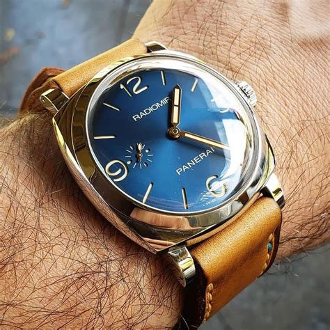 homage panerai watches|Panerai knockoff watches.